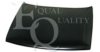 EQUAL QUALITY L00393 Bonnet